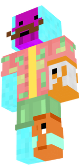 Vhkl