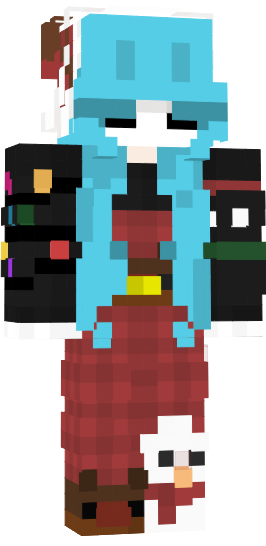 Preview of texture: formywife