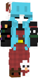 formywife