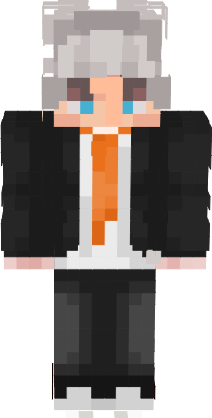 Preview of texture: h