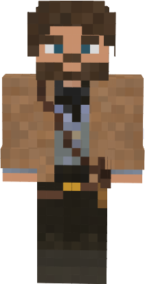 Preview of texture: arthur