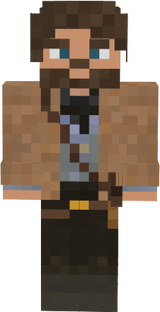 arthur