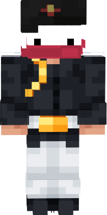 Preview of texture: yellowarmy