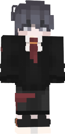 Preview of texture: Yarik