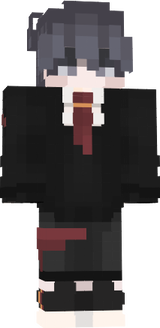 Yarik