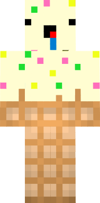 Preview of texture: ninjaxx