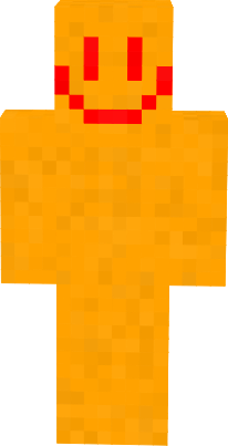 Preview of texture: Party Goers