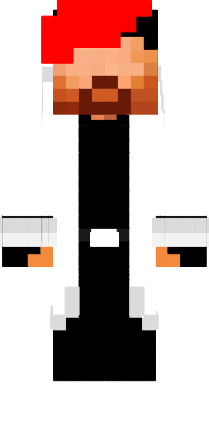 Preview of texture: MC Studios Animation
