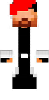 MC Studios Animation