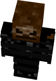 Preview of texture: qwrq