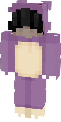 Preview of texture: geng