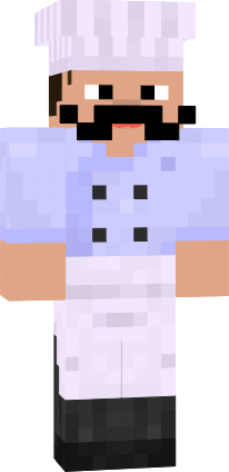 Preview of texture: y