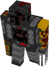 Golem_Spider