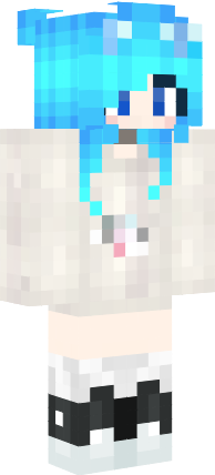 Preview of texture: Girl_power