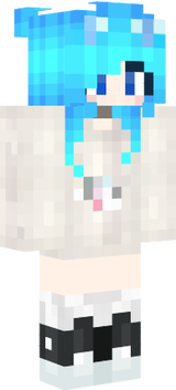 Girl_power