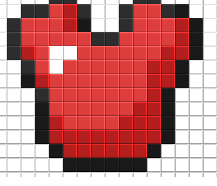 Preview of texture: diamond_chestplat