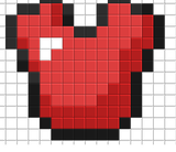 diamond_chestplat