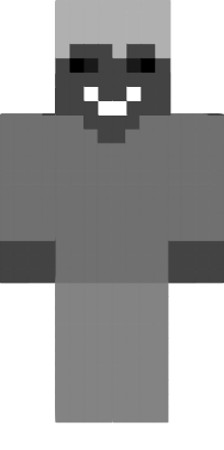 Preview of texture: felixx1545