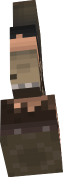 john