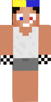 Preview of texture: s