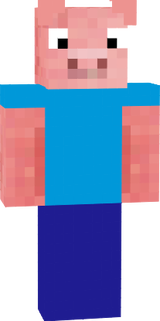 georg