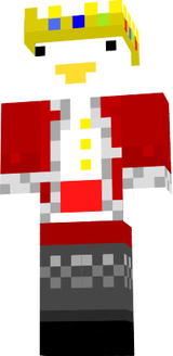 ChikenLegend