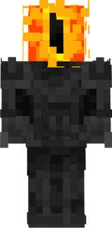 Sauron