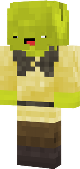 sherk