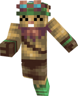 Teemo