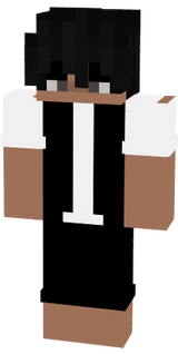MehmetLo