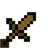 woord_sword