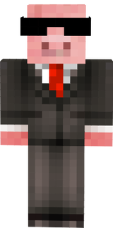 schwein
