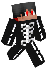 armor n
