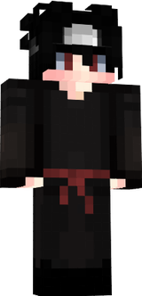 MRWIFI