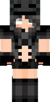 remove clothes