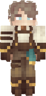artificer