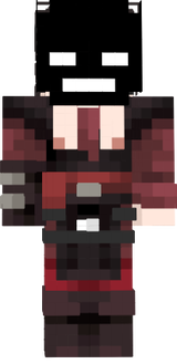 Wither_sith