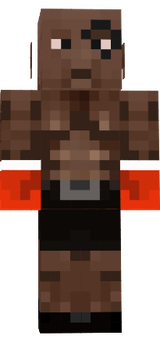 xd