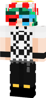 Scott