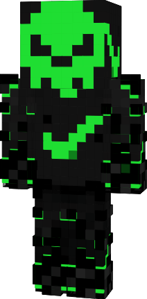 Preview of texture: wafawf