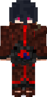 AlphasteinLeon 