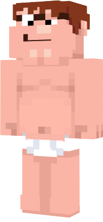 Preview of texture: Fat