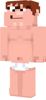 Fat