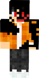 asd