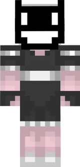 opheebop bpba