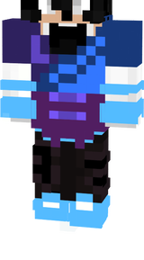 qq