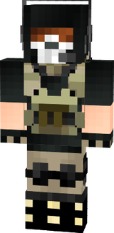 cod