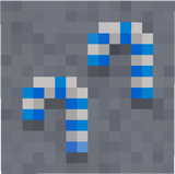 ,jjk