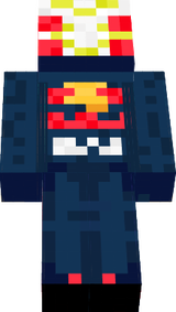 Max Verstappen 2