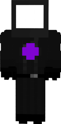 Preview of texture: bhji